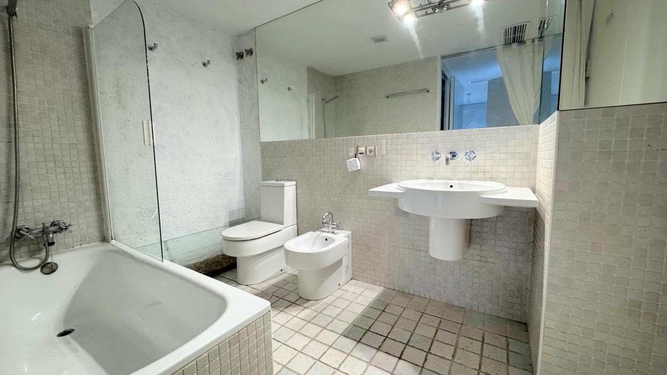 2 camera da letto Appartamento in vendita in Alfaz del Pi / L'Alfas del Pi - 265.000 € (Rif: 9108457)