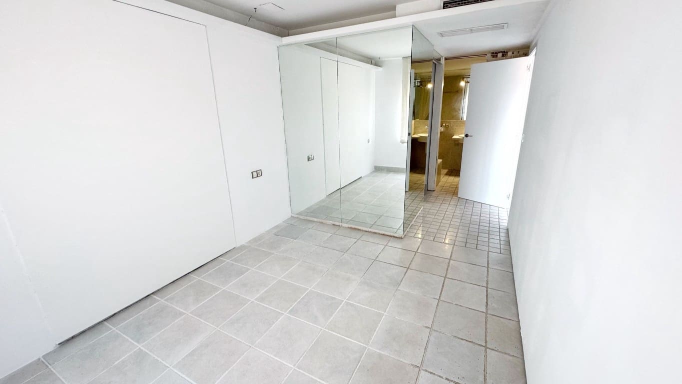 2 camera da letto Appartamento in vendita in Alfaz del Pi / L'Alfas del Pi - 265.000 € (Rif: 9108457)