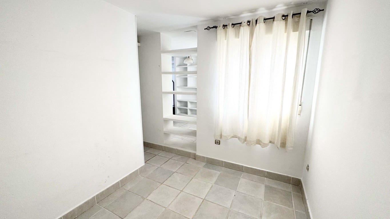 2 camera da letto Appartamento in vendita in Alfaz del Pi / L'Alfas del Pi - 265.000 € (Rif: 9108457)