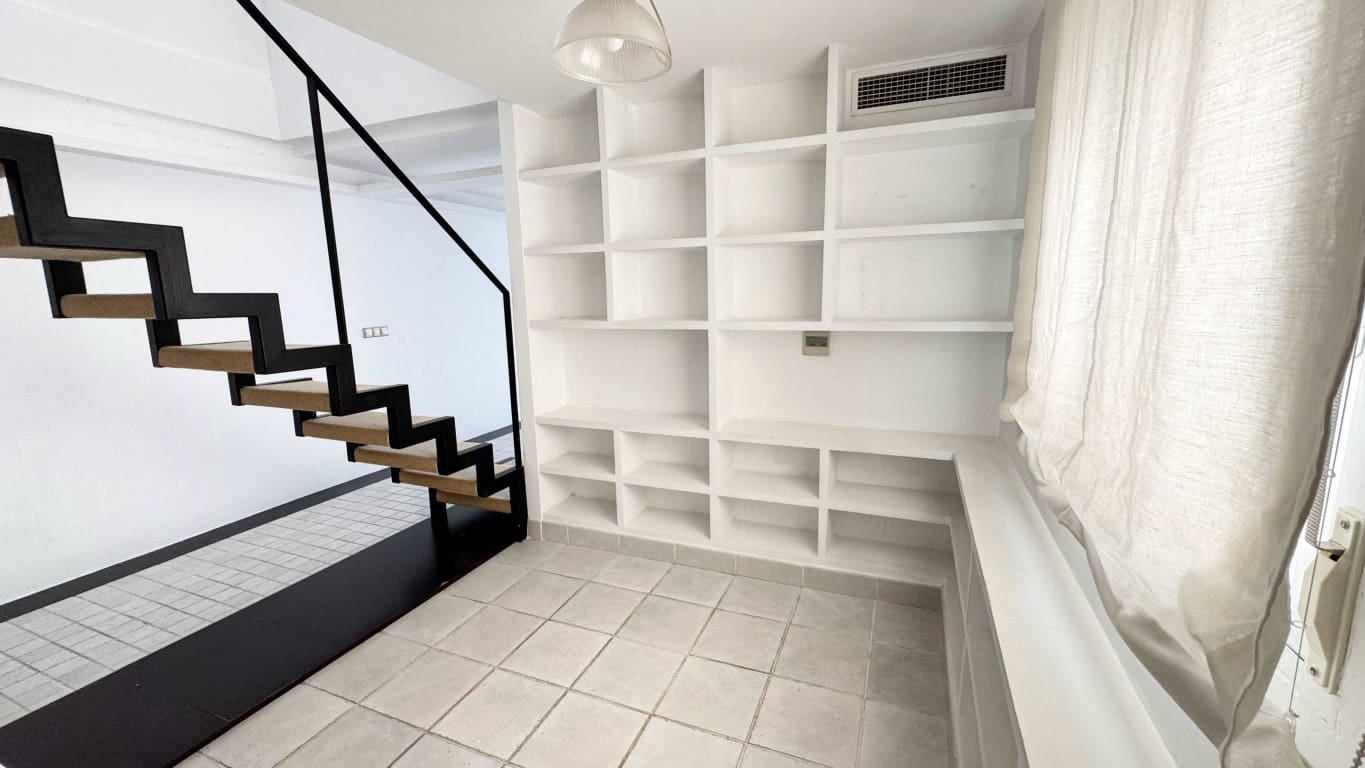 2 camera da letto Appartamento in vendita in Alfaz del Pi / L'Alfas del Pi - 265.000 € (Rif: 9108457)