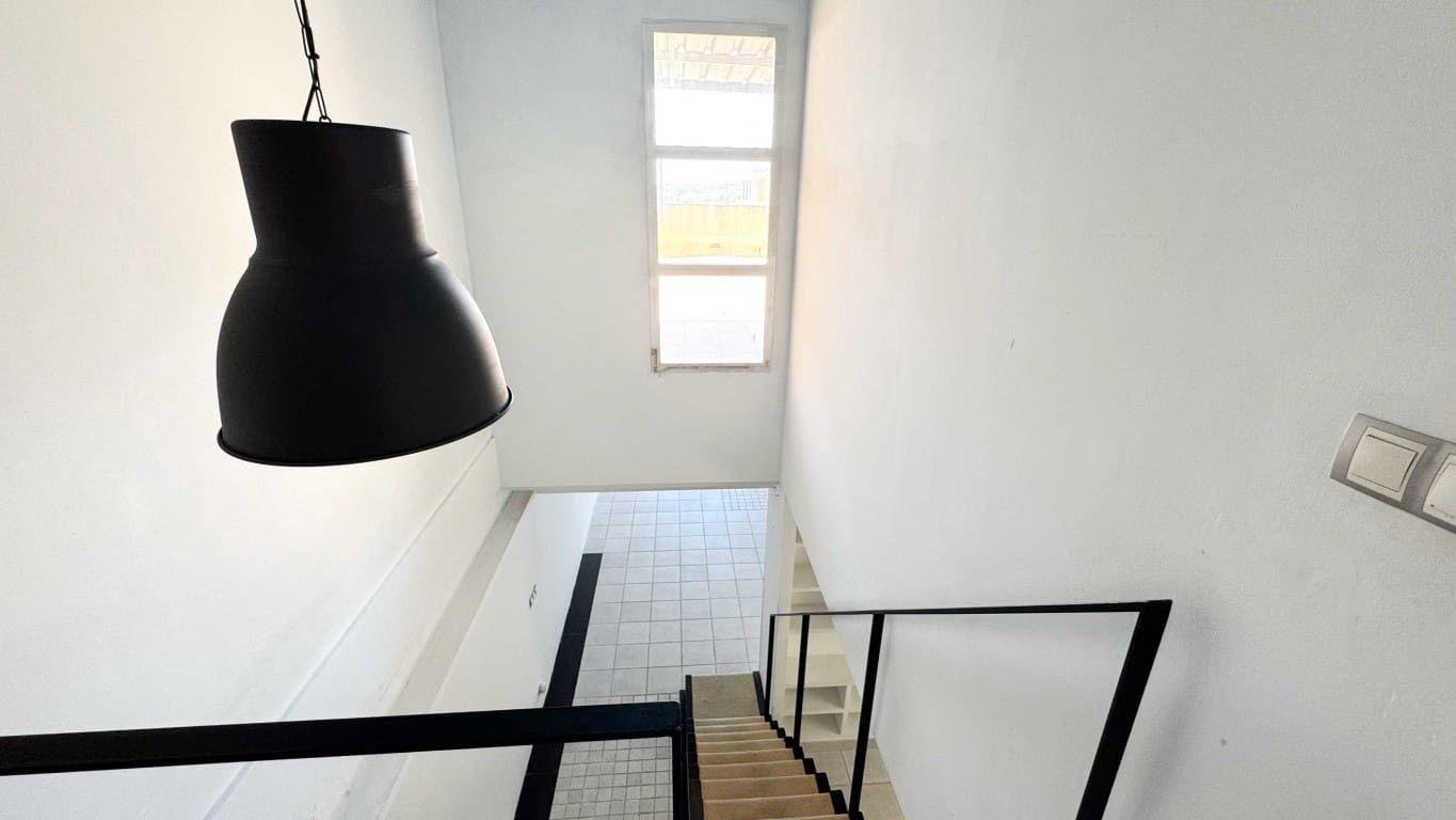 2 camera da letto Appartamento in vendita in Alfaz del Pi / L'Alfas del Pi - 265.000 € (Rif: 9108457)