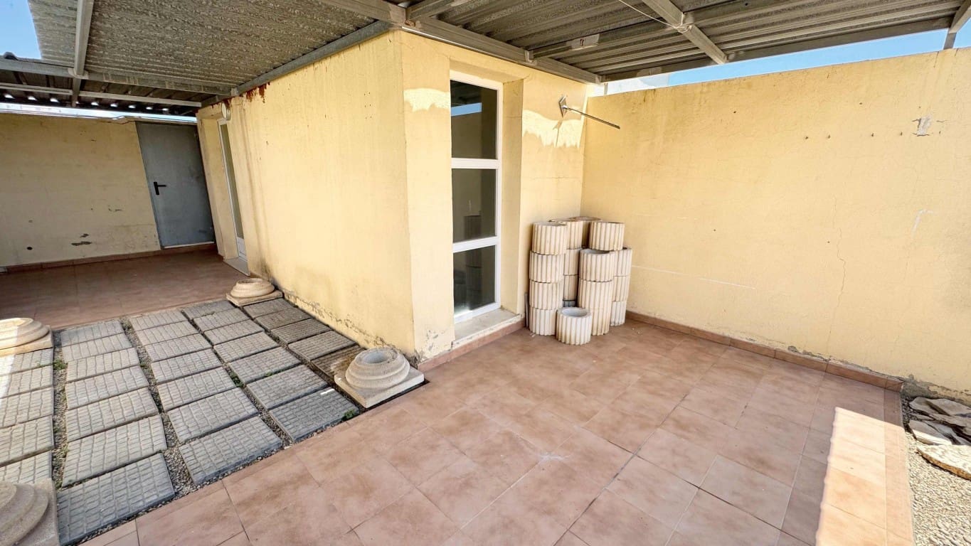 2 camera da letto Appartamento in vendita in Alfaz del Pi / L'Alfas del Pi - 265.000 € (Rif: 9108457)