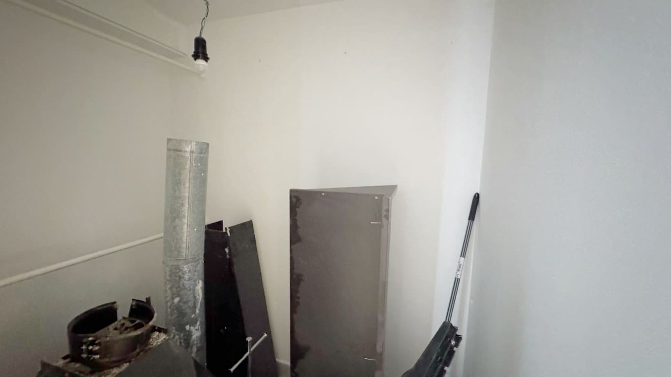 2 camera da letto Appartamento in vendita in Alfaz del Pi / L'Alfas del Pi - 265.000 € (Rif: 9108457)