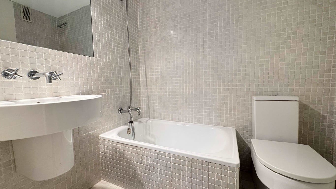 2 camera da letto Appartamento in vendita in Alfaz del Pi / L'Alfas del Pi - 265.000 € (Rif: 9108457)