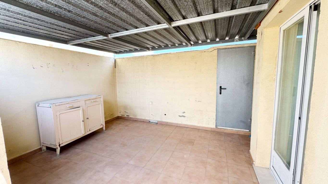 2 camera da letto Appartamento in vendita in Alfaz del Pi / L'Alfas del Pi - 265.000 € (Rif: 9108457)