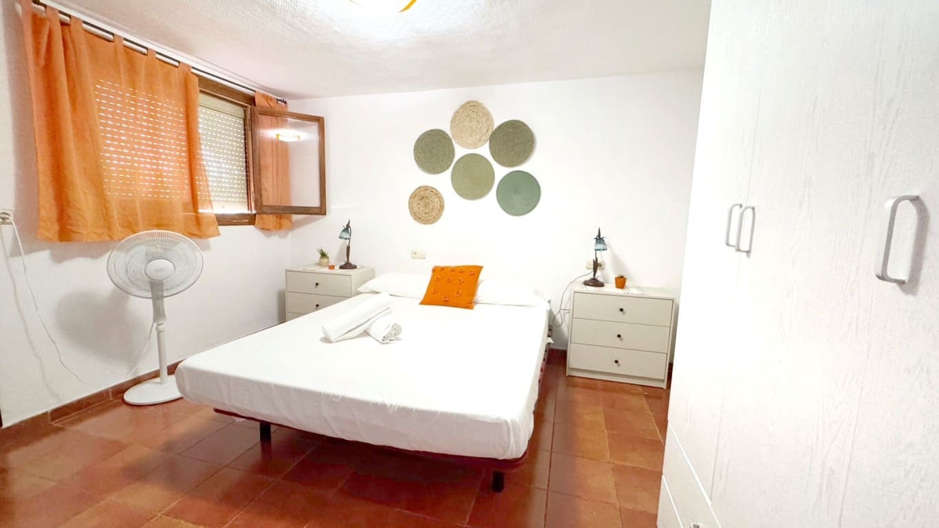 4 bedroom Villa for sale in Albir with pool - € 690,000 (Ref: 9142323)