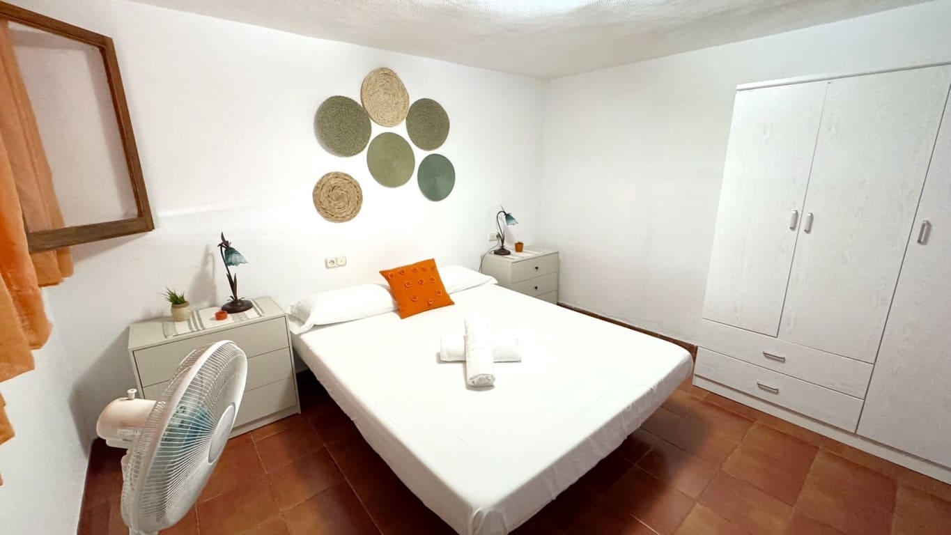 4 bedroom Villa for sale in Albir with pool - € 690,000 (Ref: 9142323)