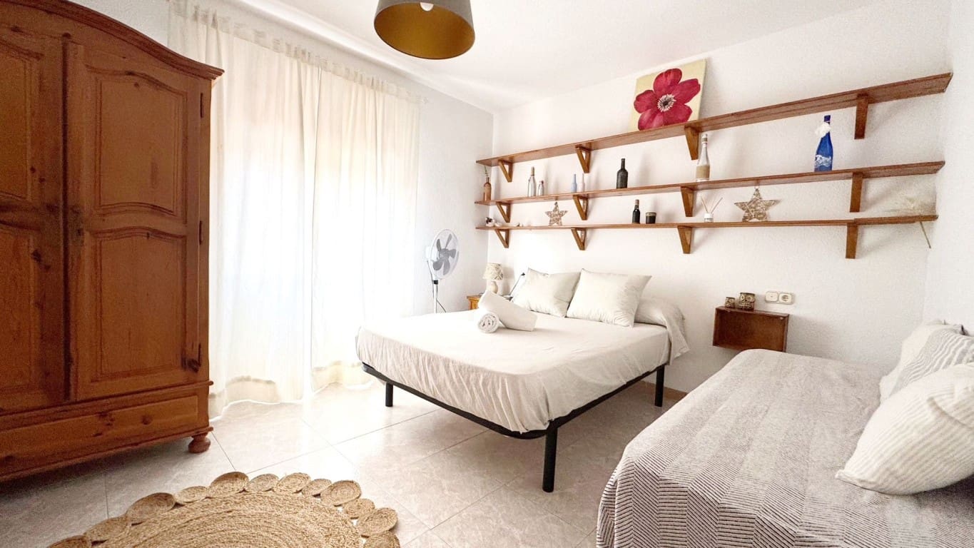 4 bedroom Villa for sale in Albir with pool - € 690,000 (Ref: 9142323)