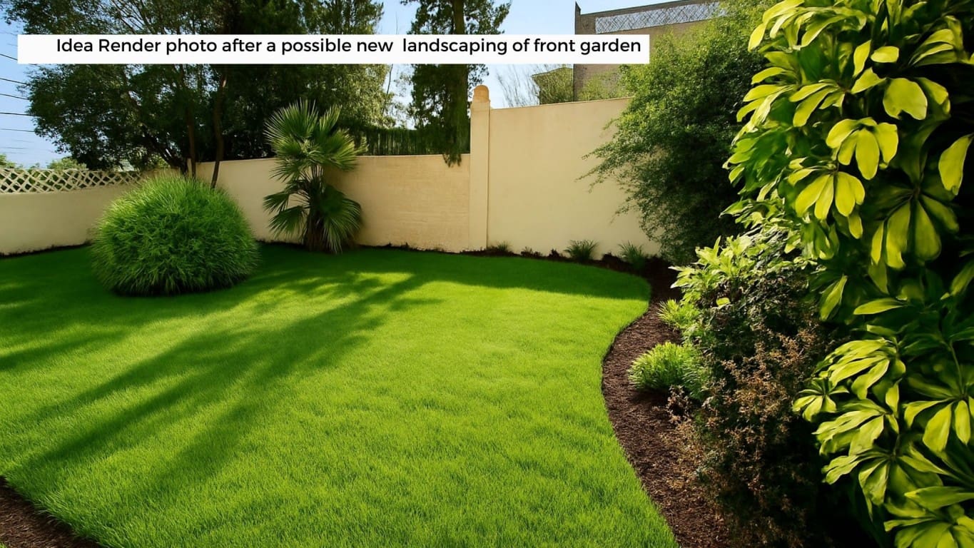 4 bedroom Villa for sale in Albir with pool - € 690,000 (Ref: 9142323)