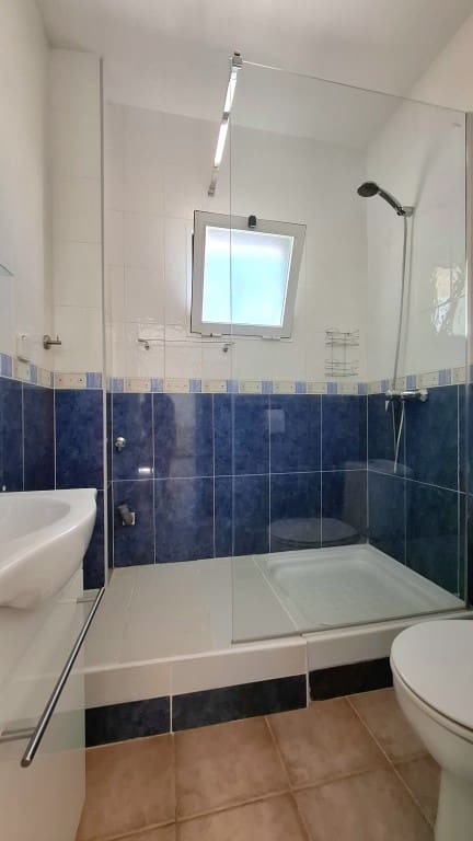 5 soverom Villa til salgs i Finestrat med svømmebasseng - € 595 000 (Ref: 9153161)