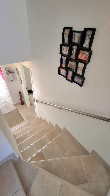 5 soverom Villa til salgs i Finestrat med svømmebasseng - € 595 000 (Ref: 9153161)