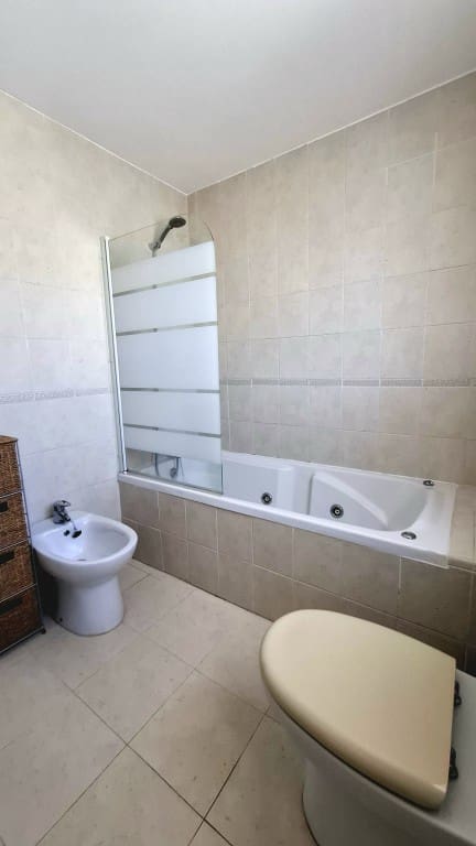 5 soverom Villa til salgs i Finestrat med svømmebasseng - € 595 000 (Ref: 9153161)