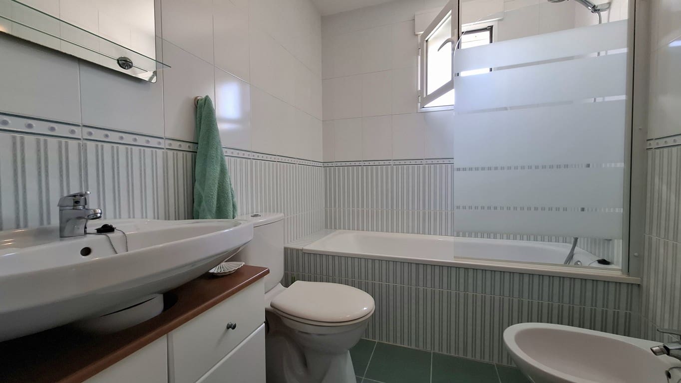 5 soverom Villa til salgs i Finestrat med svømmebasseng - € 595 000 (Ref: 9153161)