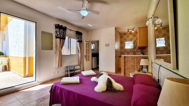 5 soverom Villa til salgs i Balcón de Finestrat - Terra Marina, Finestrat med svømmebasseng - € 595 000 (Ref: 9153161)