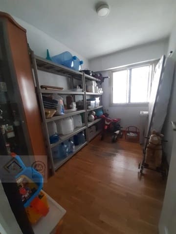 4 soverom Leilighet til salgs i Playa Poniente, Benidorm - € 320 000 (Ref: 9167478)