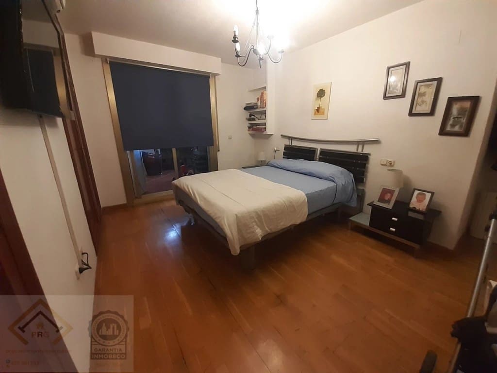 4 soverom Leilighet til salgs i Benidorm - € 320 000 (Ref: 9167478)