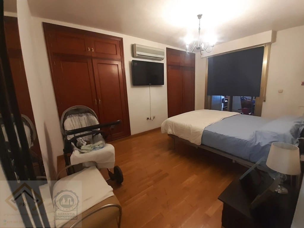 4 soverom Leilighet til salgs i Benidorm - € 320 000 (Ref: 9167478)