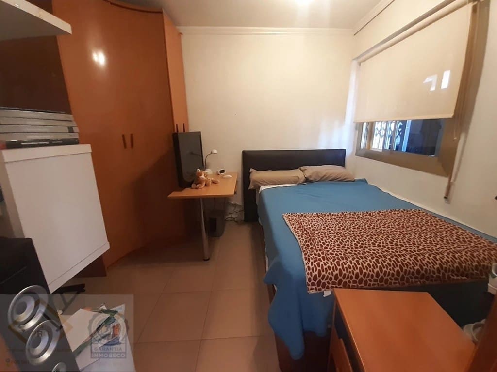 4 soverom Leilighet til salgs i Benidorm - € 320 000 (Ref: 9167478)