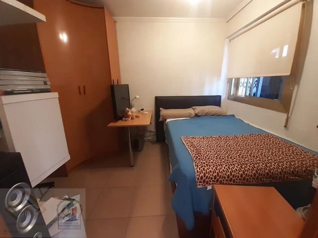 4 soverom Leilighet til salgs i Playa Poniente, Benidorm - € 320 000 (Ref: 9167478)