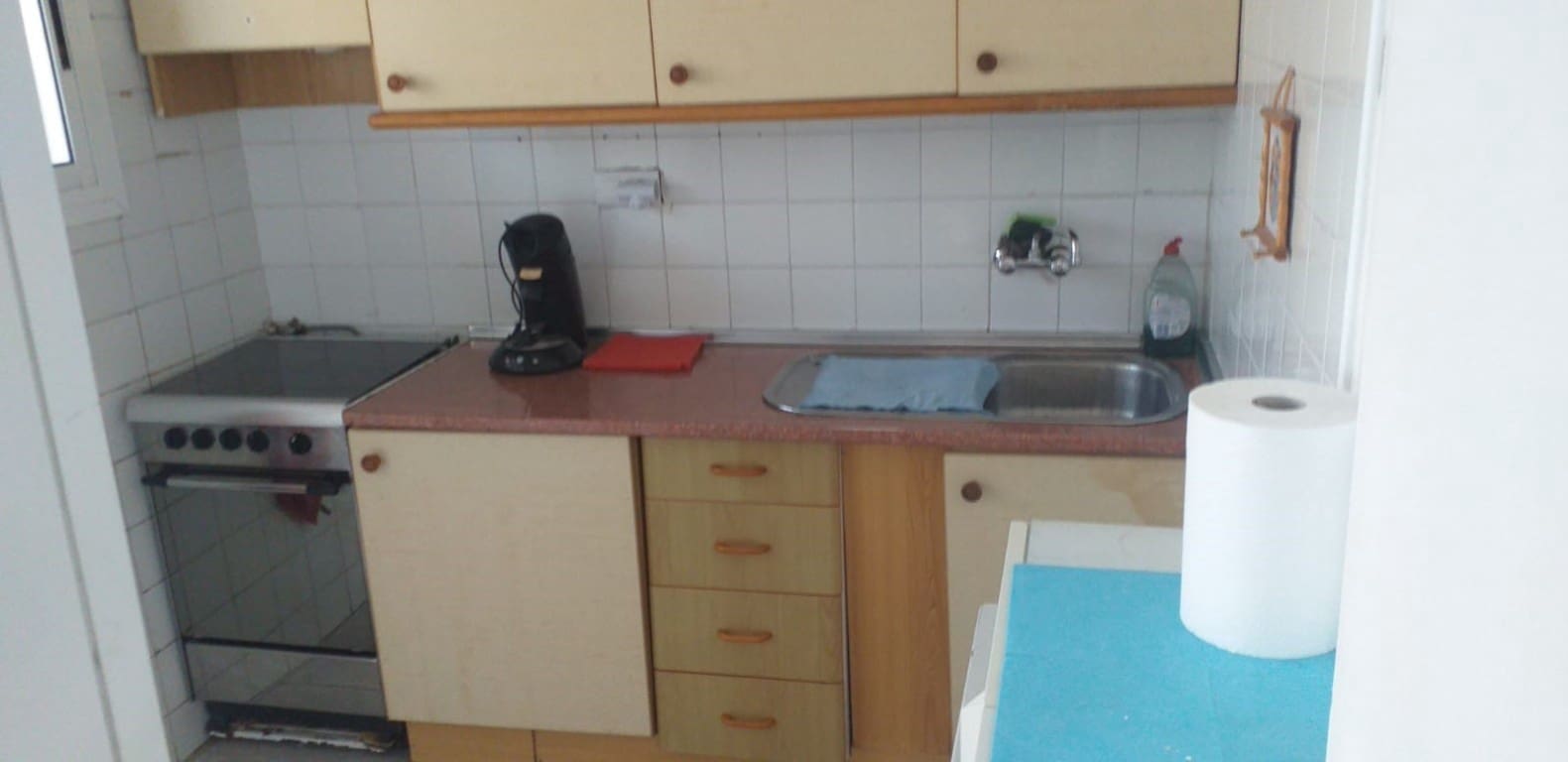 2 soverom Leilighet til salgs i Benidorm - € 367 000 (Ref: 9167479)