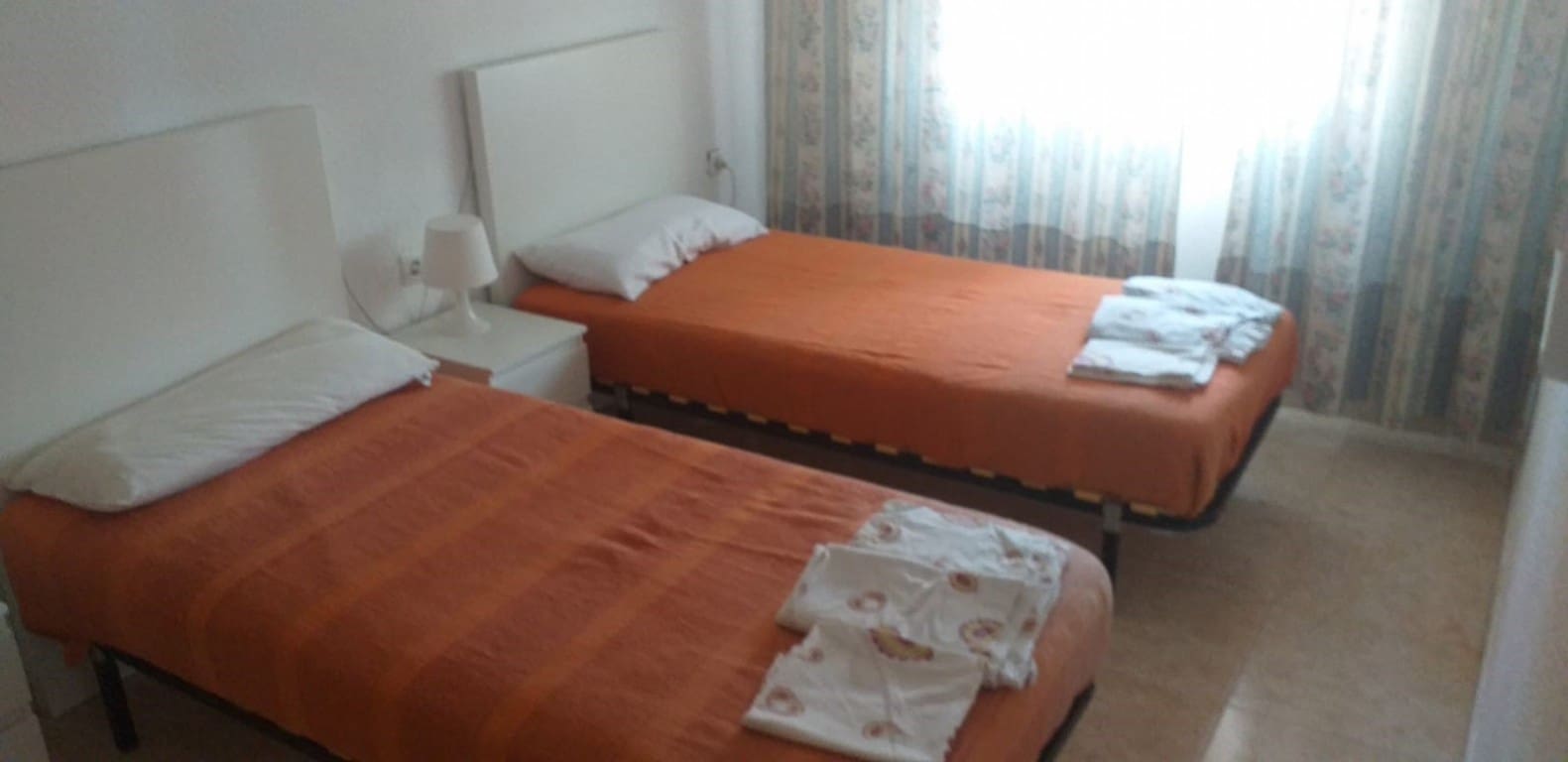 2 soverom Leilighet til salgs i Benidorm - € 367 000 (Ref: 9167479)