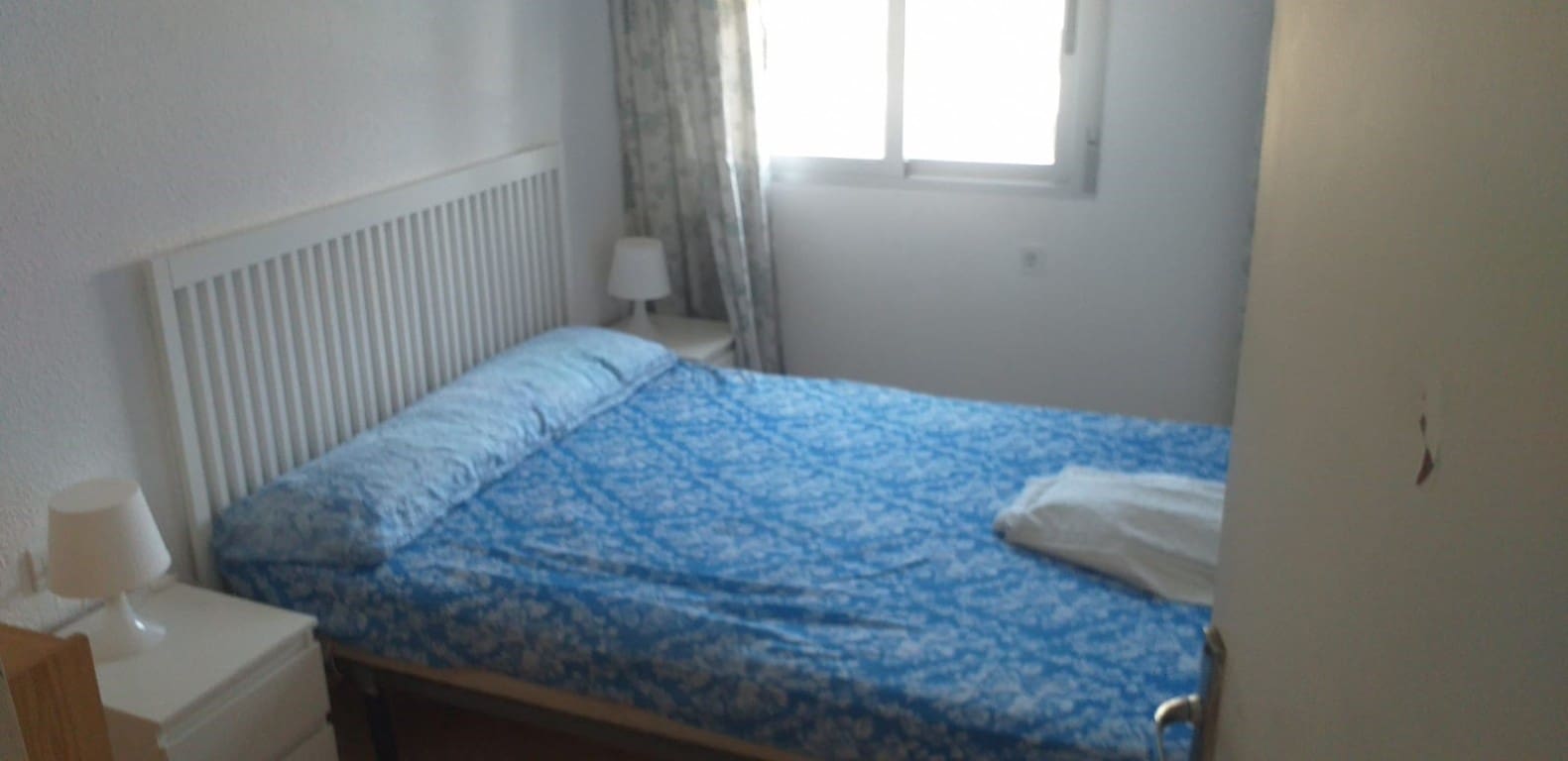 2 soverom Leilighet til salgs i Benidorm - € 367 000 (Ref: 9167479)