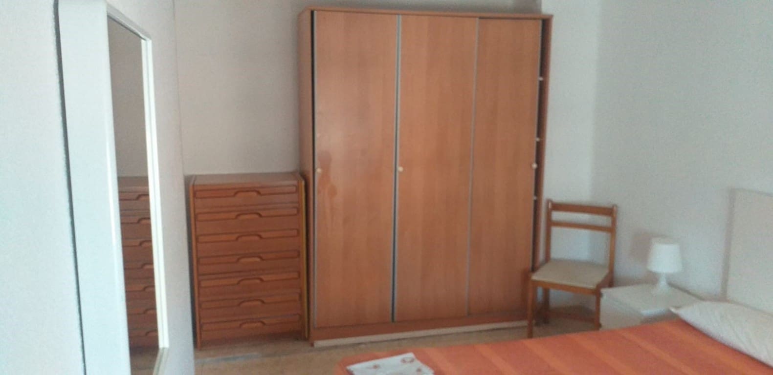 2 soverom Leilighet til salgs i Benidorm - € 367 000 (Ref: 9167479)