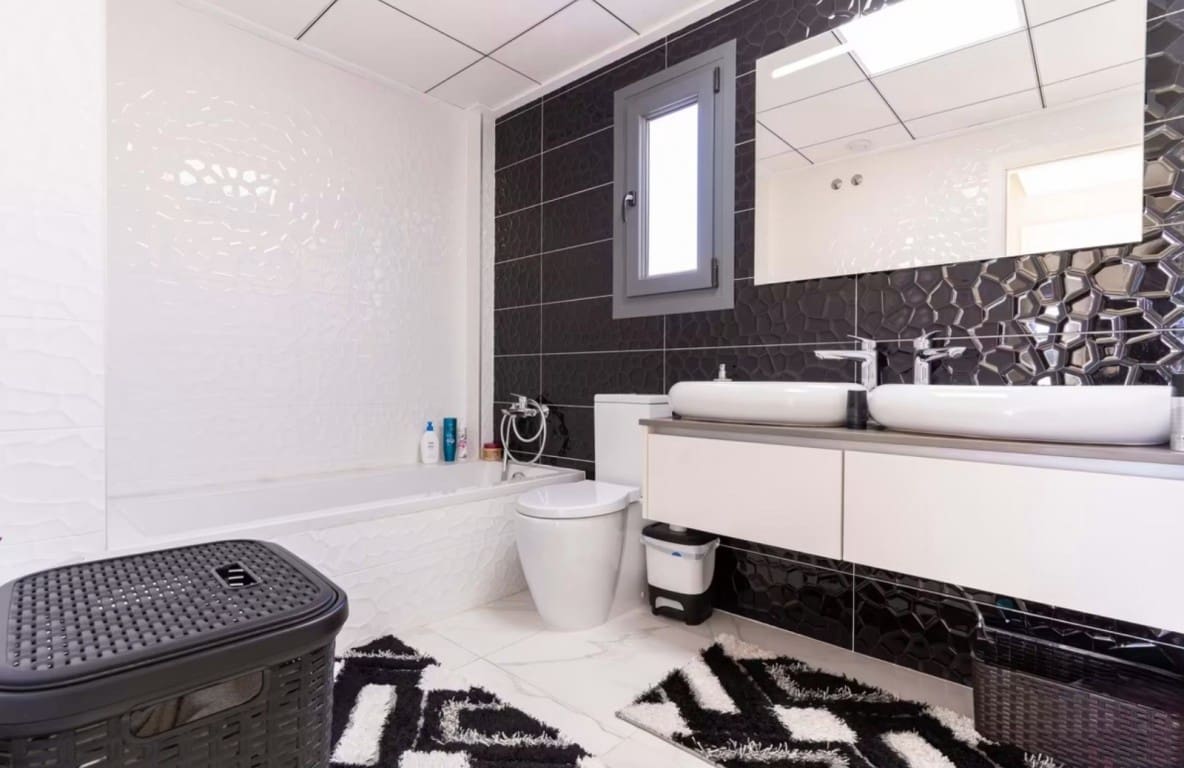 3 soveværelse Villa til salg i Finestrat med swimmingpool - € 739.000 (Ref: 9167480)