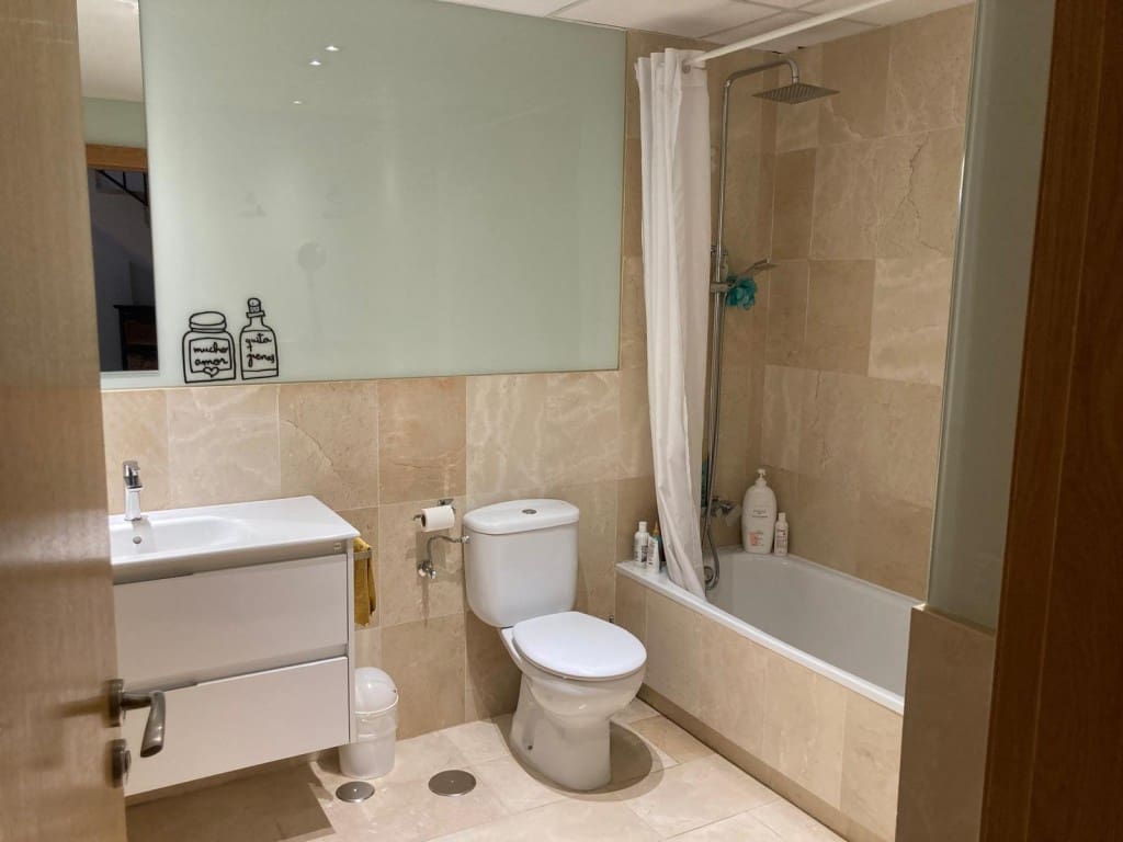 3 sypialnia Willa na sprzedaż w La Nucia z basenem - 435 000 € (Ref: 9181845)