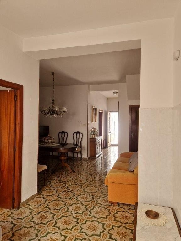 4 bedroom Villa for sale in Altea - € 435,000 (Ref: 9185915)