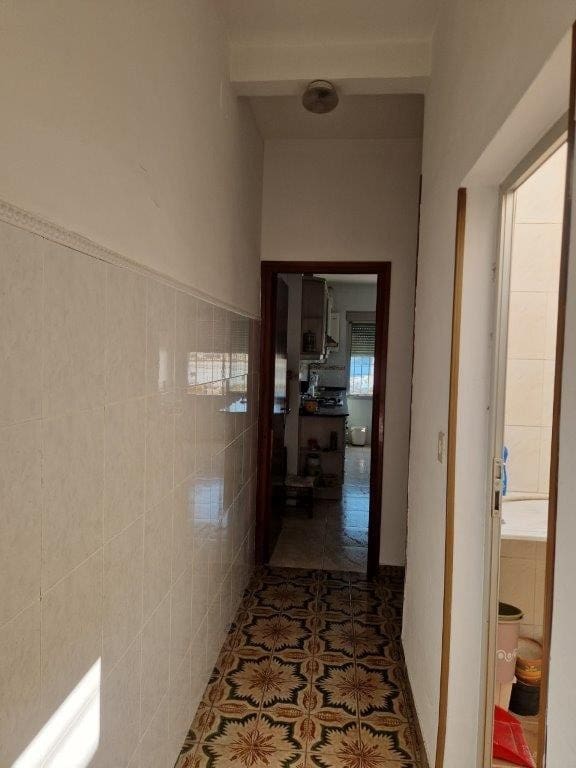 4 bedroom Villa for sale in Altea - € 435,000 (Ref: 9185915)