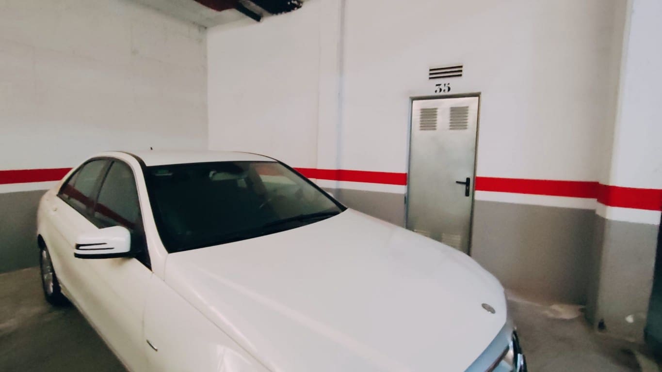 2 soverom Leilighet til salgs i Albir med svømmebasseng - € 299 000 (Ref: 9199844)