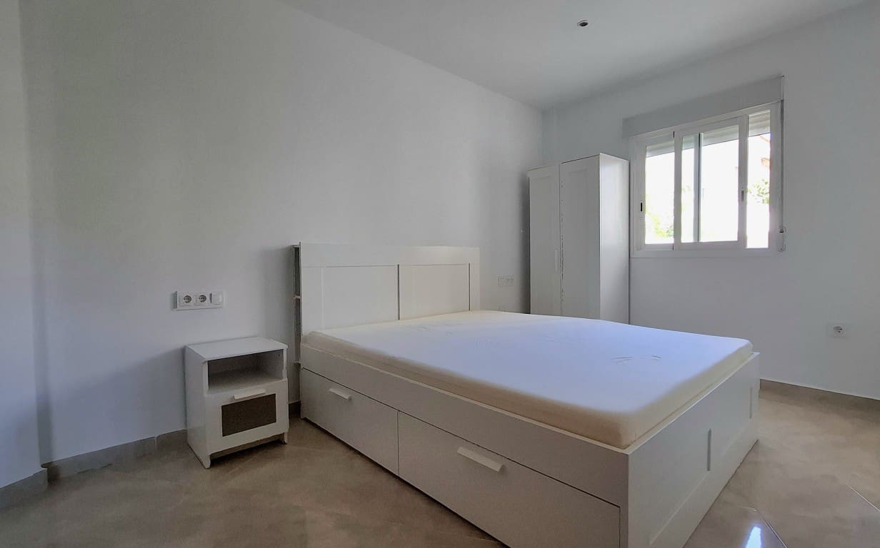 3 soverom Leilighet til salgs i La Nucia - € 199 000 (Ref: 9228114)