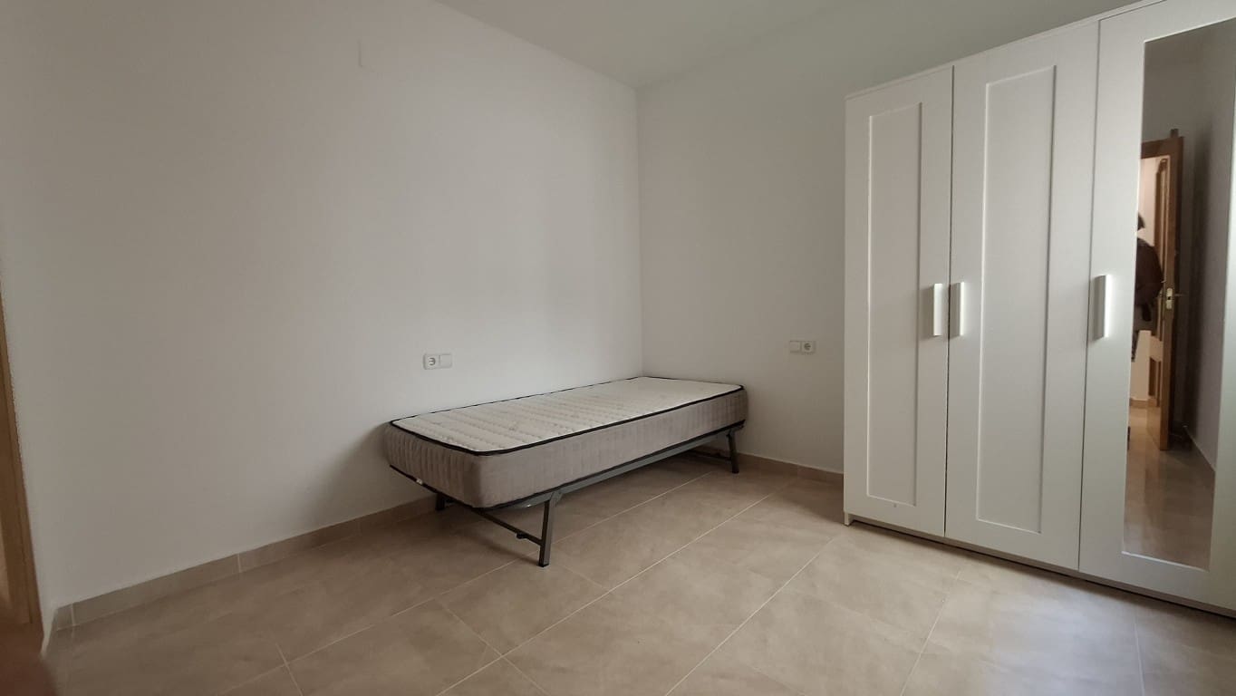 3 soverom Leilighet til salgs i La Nucia - € 199 000 (Ref: 9228114)