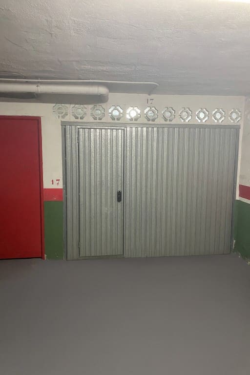 1 slaapkamer Appartement te koop in Albir met zwembad - € 295.000 (Ref: 9348048)