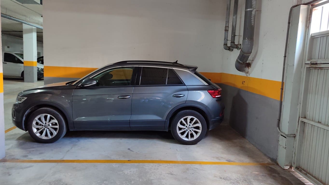 1 makuuhuone Huoneisto myytävänä paikassa Albir mukana uima-altaan - 325 000 € (Ref: 9352857)