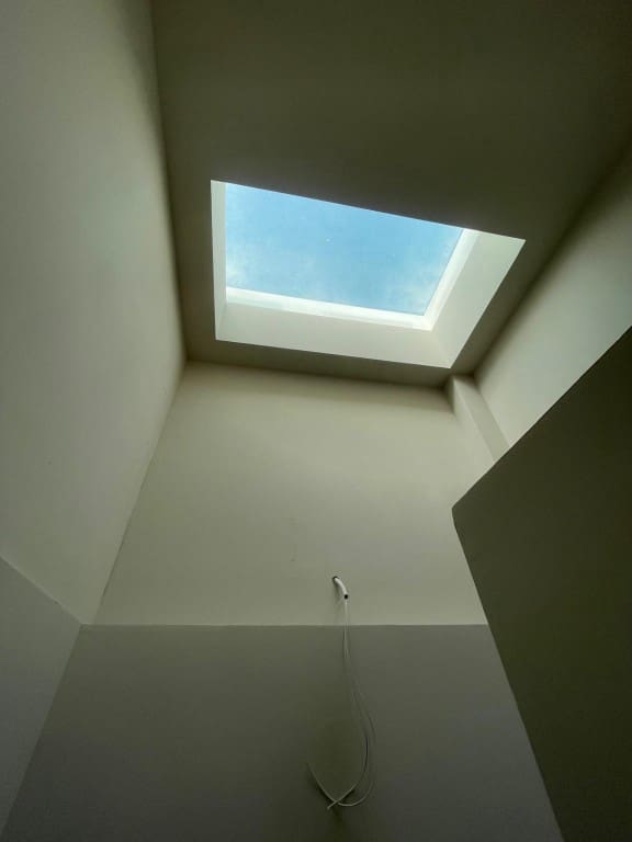 3 soveværelse Villa til salg i La Nucia med swimmingpool - € 1.325.000 (Ref: 9354264)