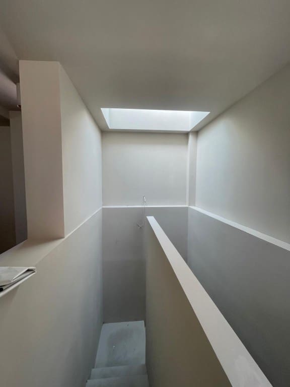 3 soveværelse Villa til salg i La Nucia med swimmingpool - € 1.325.000 (Ref: 9354264)