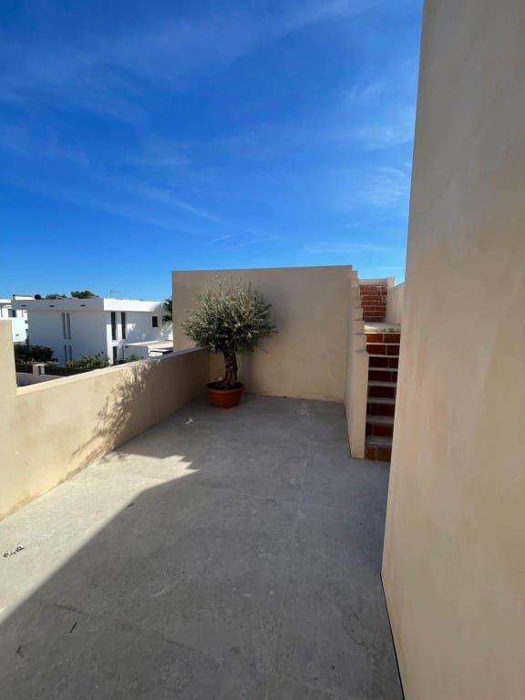 3 soveværelse Villa til salg i La Nucia med swimmingpool - € 1.325.000 (Ref: 9354264)