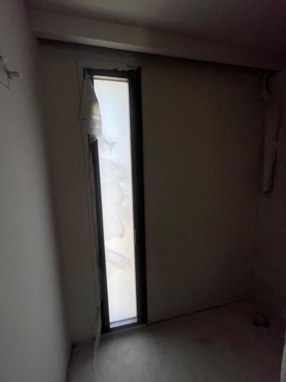 3 soveværelse Villa til salg i La Nucia med swimmingpool - € 1.325.000 (Ref: 9354264)