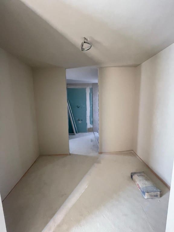 3 soveværelse Villa til salg i La Nucia med swimmingpool - € 1.325.000 (Ref: 9354264)