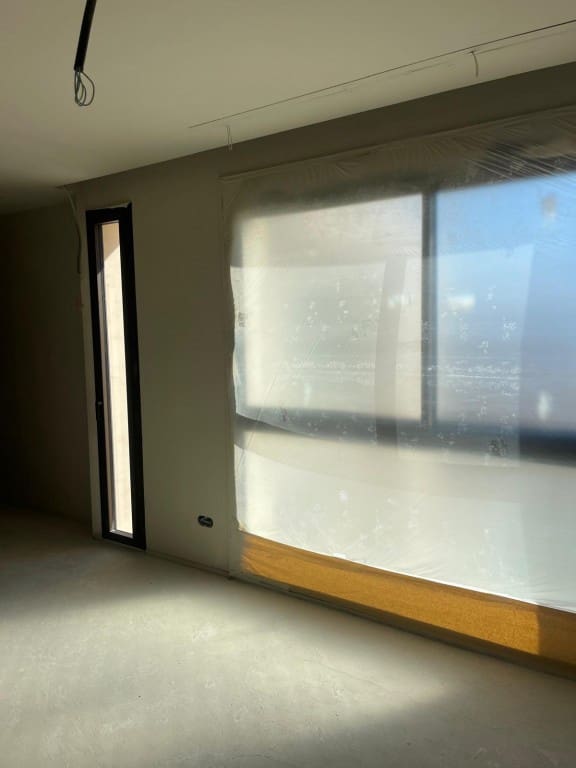 3 soveværelse Villa til salg i La Nucia med swimmingpool - € 1.325.000 (Ref: 9354264)