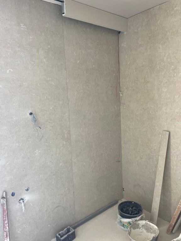 3 soveværelse Villa til salg i La Nucia med swimmingpool - € 1.325.000 (Ref: 9354264)