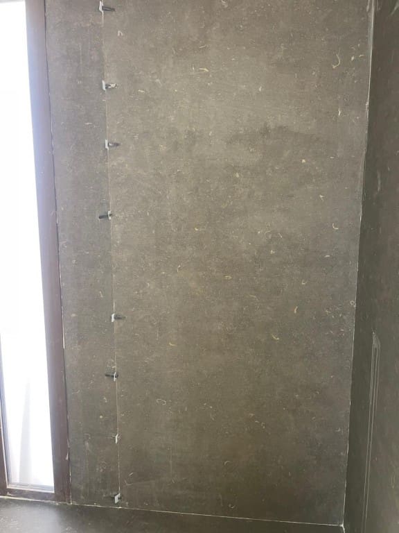 3 soveværelse Villa til salg i La Nucia med swimmingpool - € 1.325.000 (Ref: 9354264)