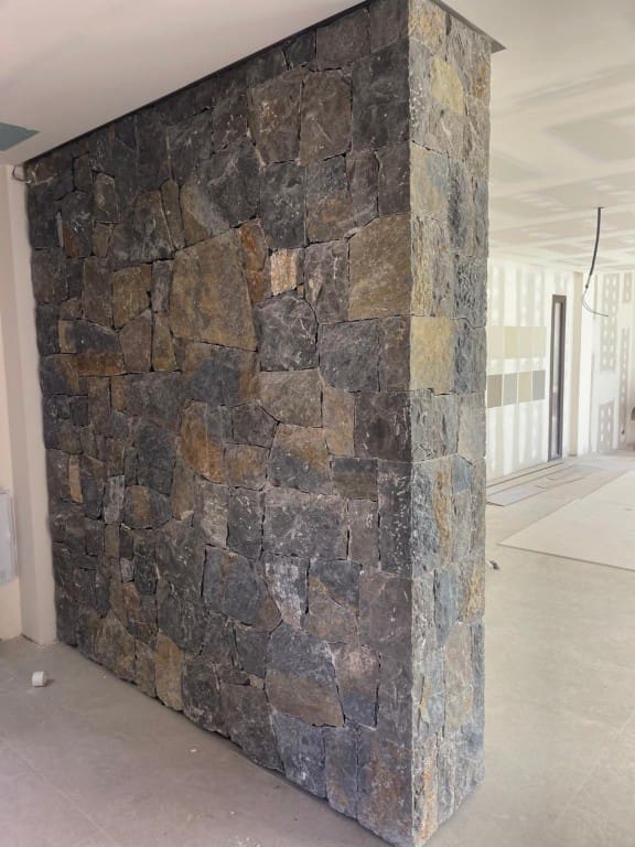 3 soveværelse Villa til salg i La Nucia med swimmingpool - € 1.325.000 (Ref: 9354264)