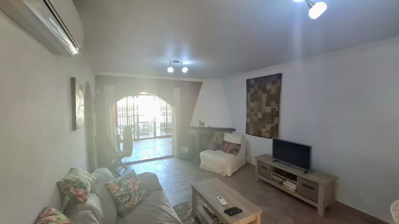 2 soverom Bungalow til salgs i La Nucia med svømmebasseng - € 235 000 (Ref: 9388836)