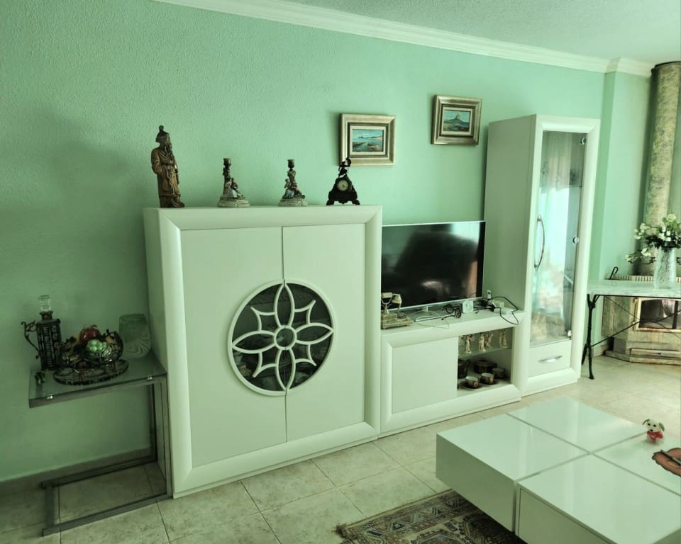 3 bedroom Bungalow for sale in Albir with pool - € 378,000 (Ref: 9396590)