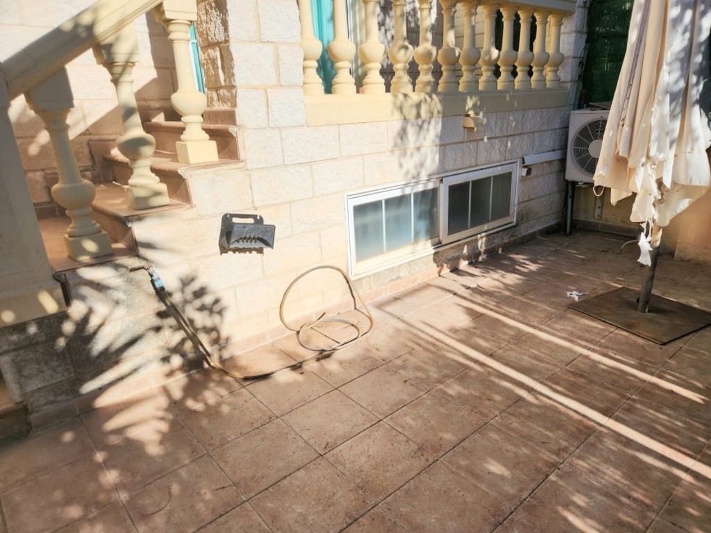 3 bedroom Bungalow for sale in Albir with pool - € 378,000 (Ref: 9396590)