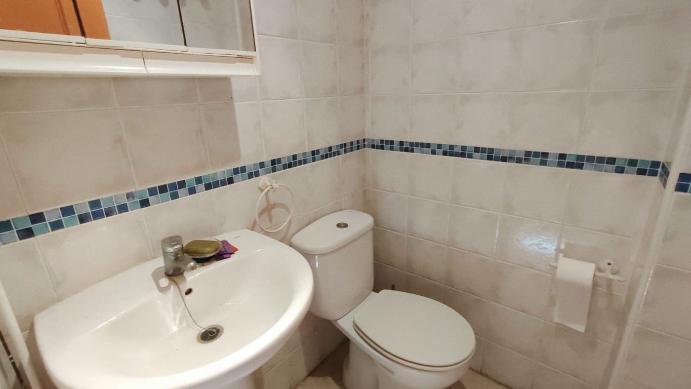 3 bedroom Bungalow for sale in Albir with pool - € 378,000 (Ref: 9396590)