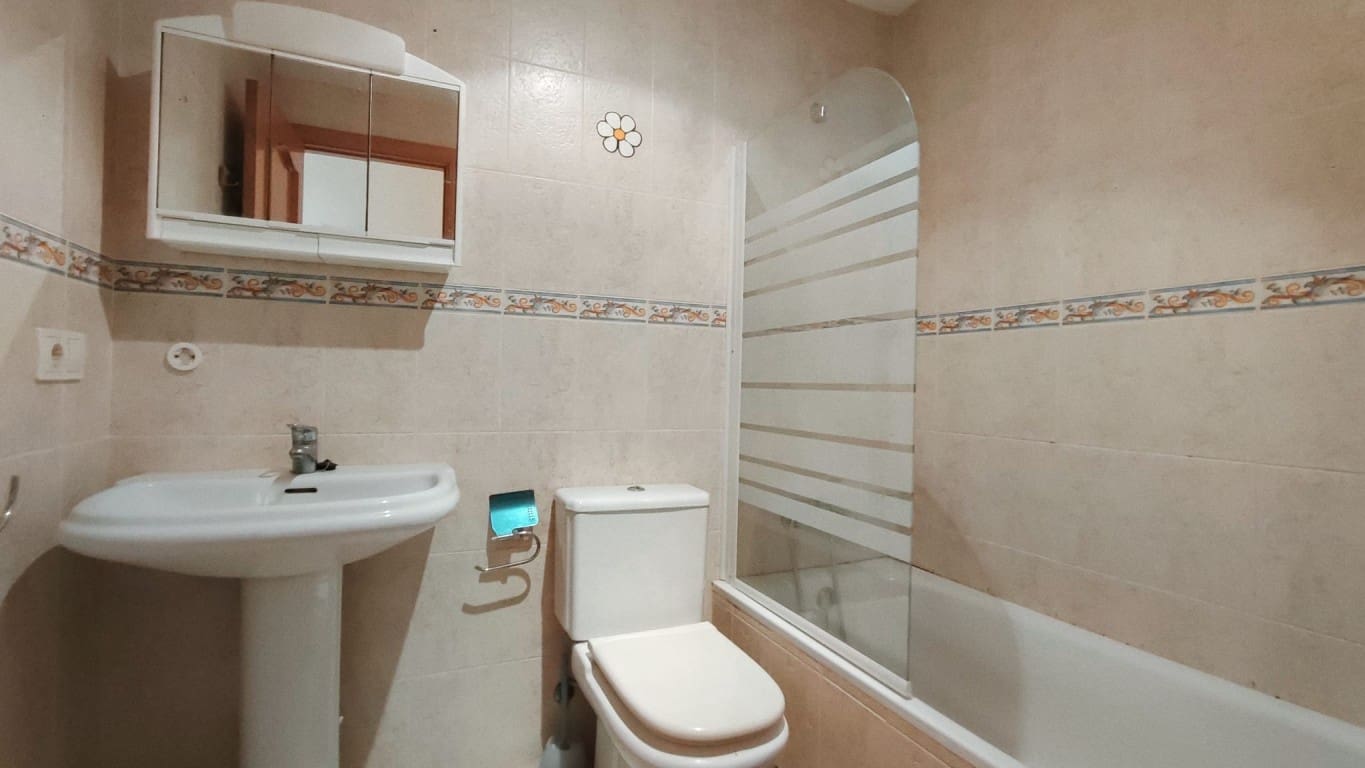 3 bedroom Bungalow for sale in Albir with pool - € 378,000 (Ref: 9396590)